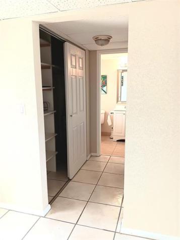 1035 Country Club Drive Margate FL 33063