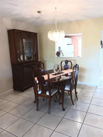 1035 Country Club Drive Margate FL 33063