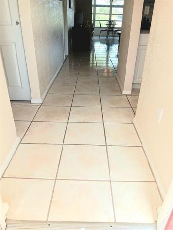 1035 Country Club Drive Margate FL 33063