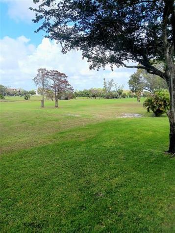 1035 Country Club Drive Margate FL 33063