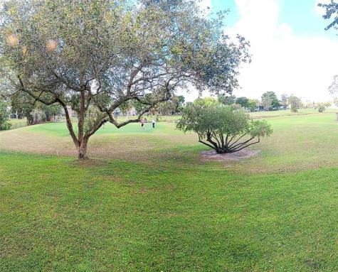 1035 Country Club Drive Margate FL 33063