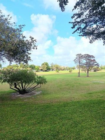 1035 Country Club Drive Margate FL 33063