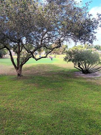1035 Country Club Drive Margate FL 33063