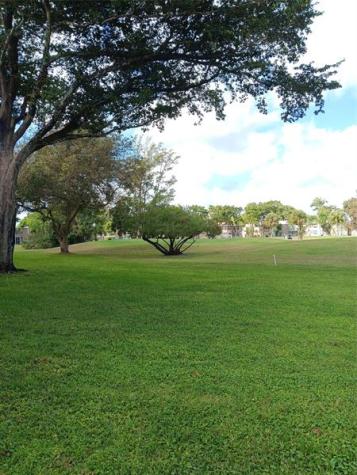1035 Country Club Drive Margate FL 33063