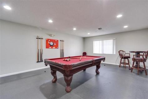 1035 Country Club Drive Margate FL 33063