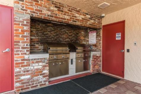 1035 Country Club Drive Margate FL 33063