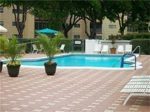 1035 Country Club Drive Margate FL 33063