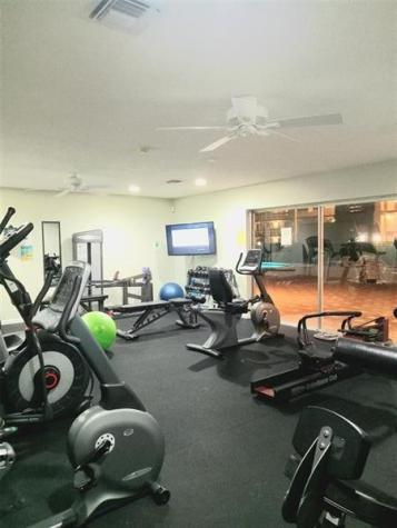 1035 Country Club Drive Margate FL 33063
