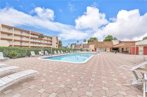 1035 Country Club Drive Margate FL 33063