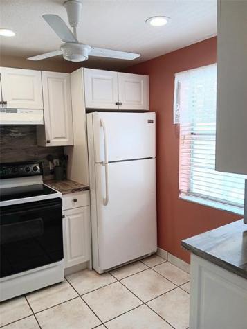 1035 Country Club Drive Margate FL 33063