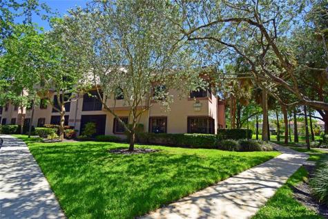 10700 NW 14th Street Plantation FL 33322