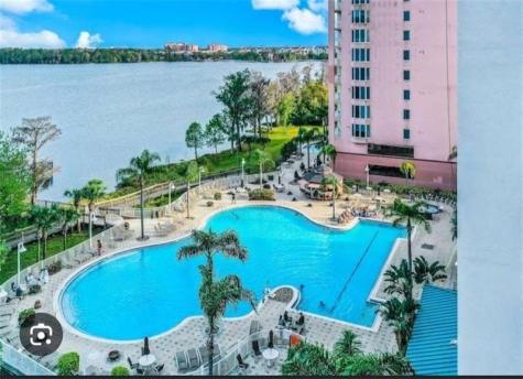 13427 Blue Heron Beach Boulevard Orlando FL 34761