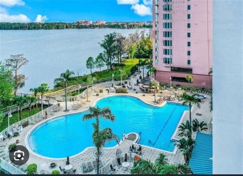 13427 Blue Heron Beach Boulevard Orlando FL 34761
