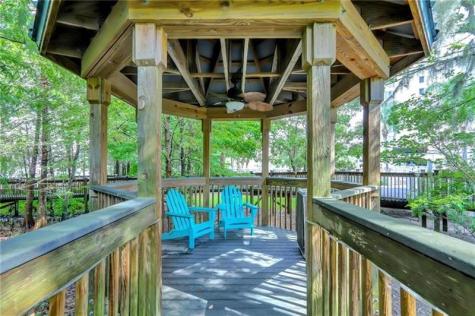 13427 Blue Heron Beach Boulevard Orlando FL 34761