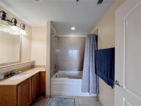 13427 Blue Heron Beach Boulevard Orlando FL 34761