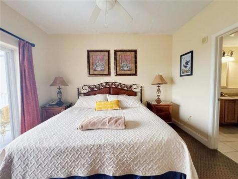 13427 Blue Heron Beach Boulevard Orlando FL 34761