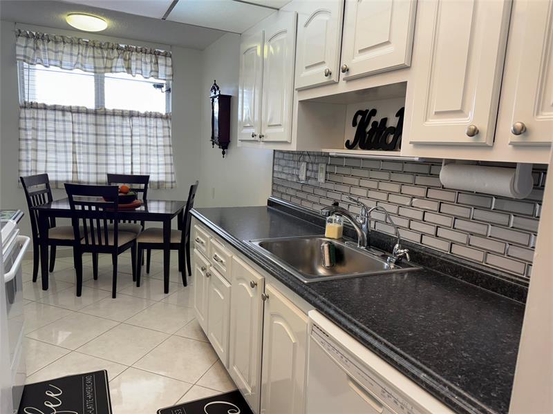 2901 NW 48th Avenue Lauderdale Lakes FL 33313