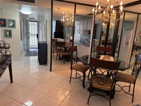 2901 NW 48th Avenue Lauderdale Lakes FL 33313