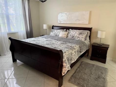 2901 NW 48th Avenue Lauderdale Lakes FL 33313