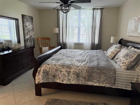 2901 NW 48th Avenue Lauderdale Lakes FL 33313