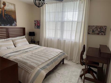 2901 NW 48th Avenue Lauderdale Lakes FL 33313