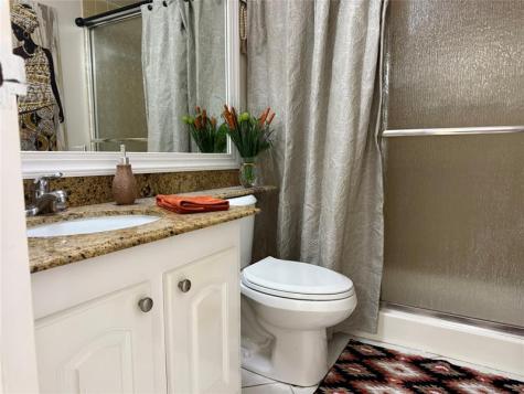 2901 NW 48th Avenue Lauderdale Lakes FL 33313