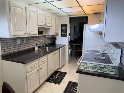 2901 NW 48th Avenue Lauderdale Lakes FL 33313