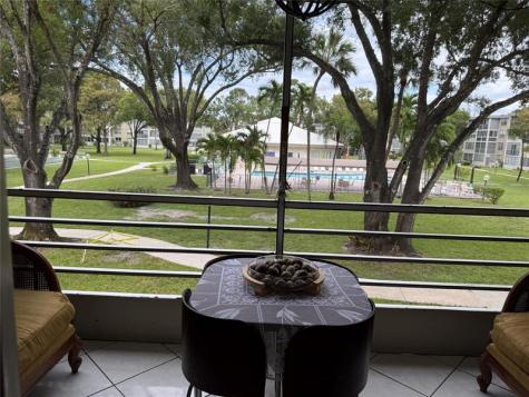 2901 NW 48th Avenue Lauderdale Lakes FL 33313