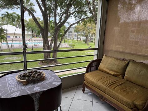 2901 NW 48th Avenue Lauderdale Lakes FL 33313