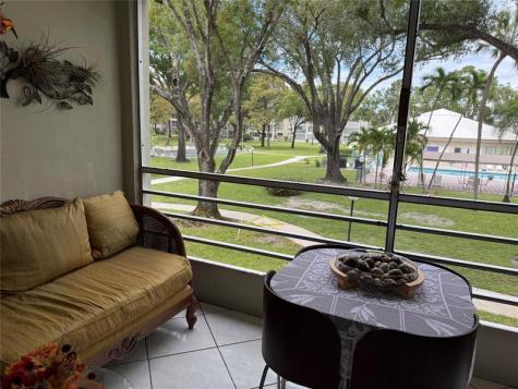 2901 NW 48th Avenue Lauderdale Lakes FL 33313