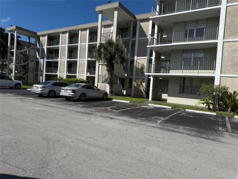 2901 NW 48th Avenue Lauderdale Lakes FL 33313