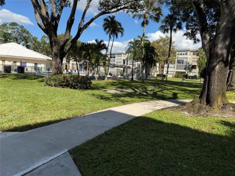2901 NW 48th Avenue Lauderdale Lakes FL 33313