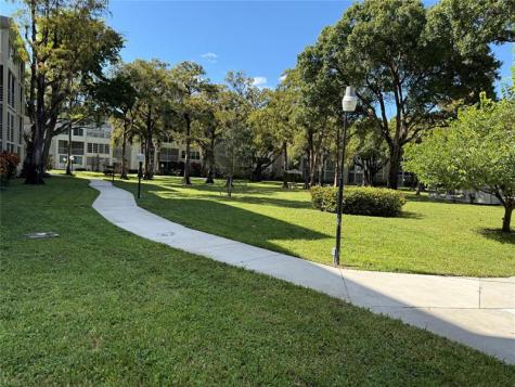 2901 NW 48th Avenue Lauderdale Lakes FL 33313