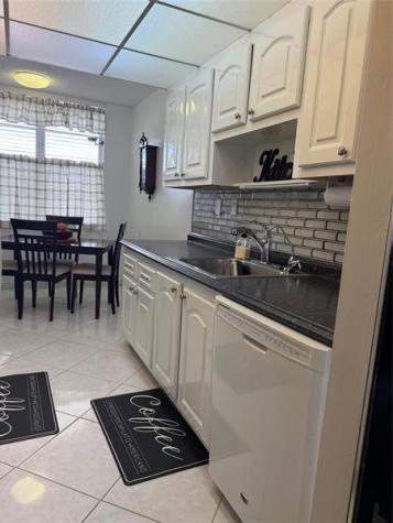 2901 NW 48th Avenue Lauderdale Lakes FL 33313
