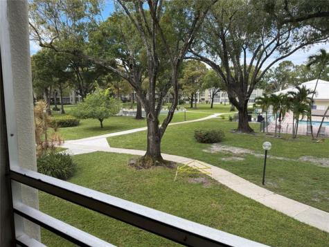 2901 NW 48th Avenue Lauderdale Lakes FL 33313