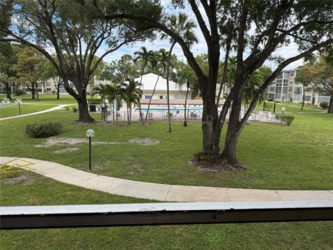 2901 NW 48th Avenue Lauderdale Lakes FL 33313