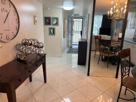 2901 NW 48th Avenue Lauderdale Lakes FL 33313