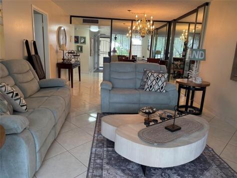 2901 NW 48th Avenue Lauderdale Lakes FL 33313