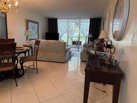 2901 NW 48th Avenue Lauderdale Lakes FL 33313