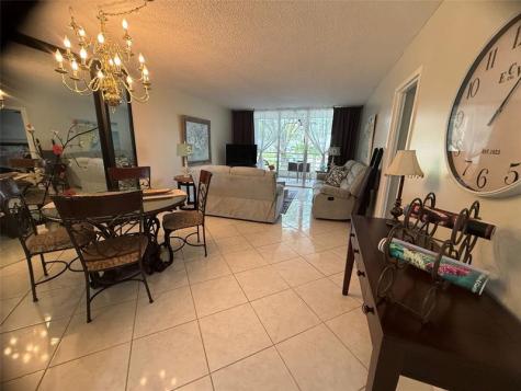2901 NW 48th Avenue Lauderdale Lakes FL 33313