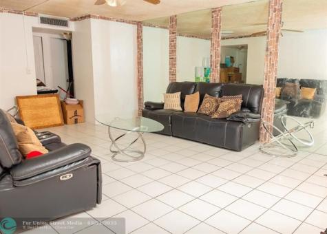 6555 W Broward Boulevard Plantation FL 33317