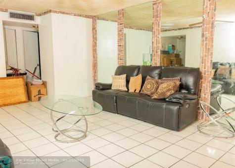 6555 W Broward Boulevard Plantation FL 33317