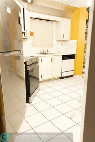 6555 W Broward Boulevard Plantation FL 33317