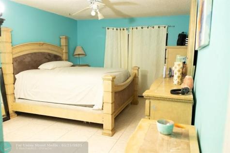 6555 W Broward Boulevard Plantation FL 33317
