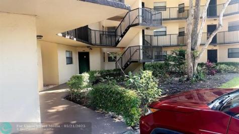 6555 W Broward Boulevard Plantation FL 33317