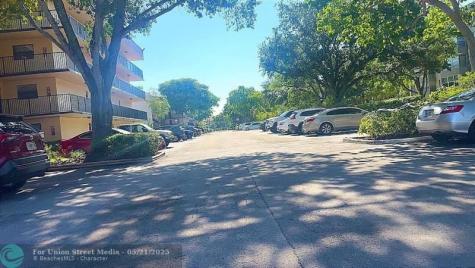 6555 W Broward Boulevard Plantation FL 33317