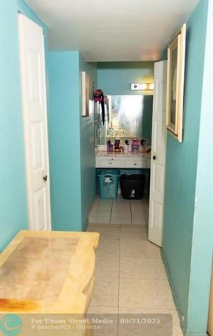 6555 W Broward Boulevard Plantation FL 33317