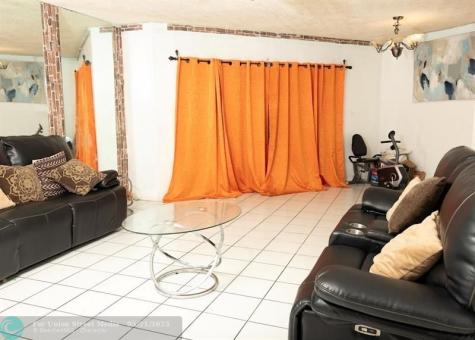 6555 W Broward Boulevard Plantation FL 33317
