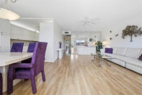 211 Richmond A Deerfield Beach FL 33442