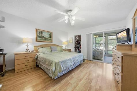 211 Richmond A Deerfield Beach FL 33442